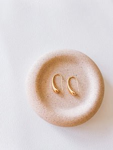 Studs | drops - Jules Jewels